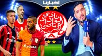 الكوتش زهران يتحدث عن أكبر إشكالية تواجهها كرة القدم المغربية ساهمت في ضياع عدد من المواهب الوطنية